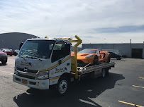 Knoll's Mobil North / Towing Buffalo - Photo 9 - Car repair in Amherst, NY, Buffalo