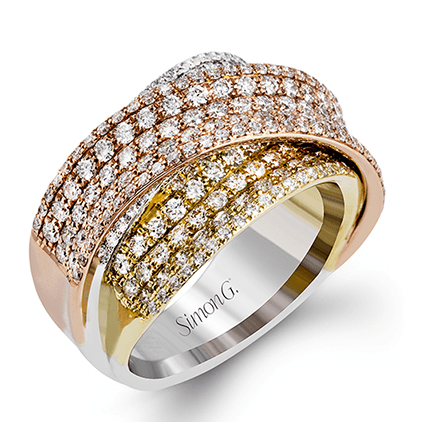 Jeweler «Kassab Jewelers», reviews and photos, 529 SW Broadway, Portland, OR 97205, USA