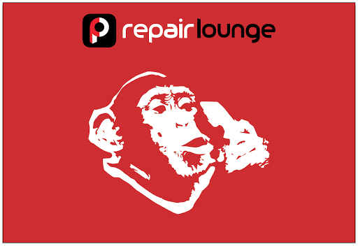 Repair Lounge image