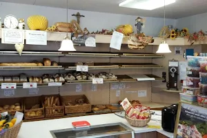 Bäckerei Hufgard image