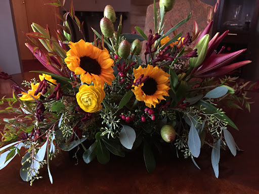 Florist «Design n Bloom», reviews and photos, 4157 Cashell Glen, Eagan, MN 55122, USA