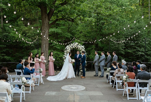 Florist «Forever In Bloom», reviews and photos, 431 Main St, Mt Kisco, NY 10549, USA