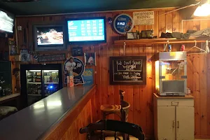 Vic's Tavern image