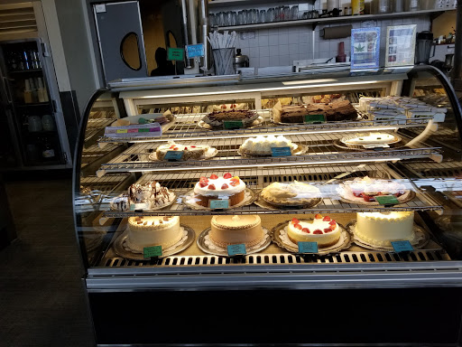 Gourmet Grocery Store «Beans & Barley», reviews and photos, 1901 E North Ave, Milwaukee, WI 53202, USA