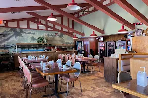 Barnhouse Restaurant image