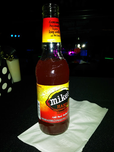 Performing Arts Theater «Stargazers Theatre & Event Center», reviews and photos, 10 S Parkside Dr, Colorado Springs, CO 80910, USA