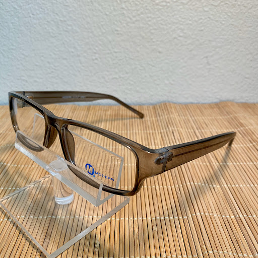 Optician «New Outlook Optical», reviews and photos, 2208 S Rainbow Blvd, Las Vegas, NV 89146, USA