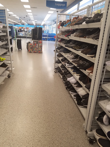 Clothing Store «Ross Dress for Less», reviews and photos, 4102 S Meridian, Puyallup, WA 98373, USA