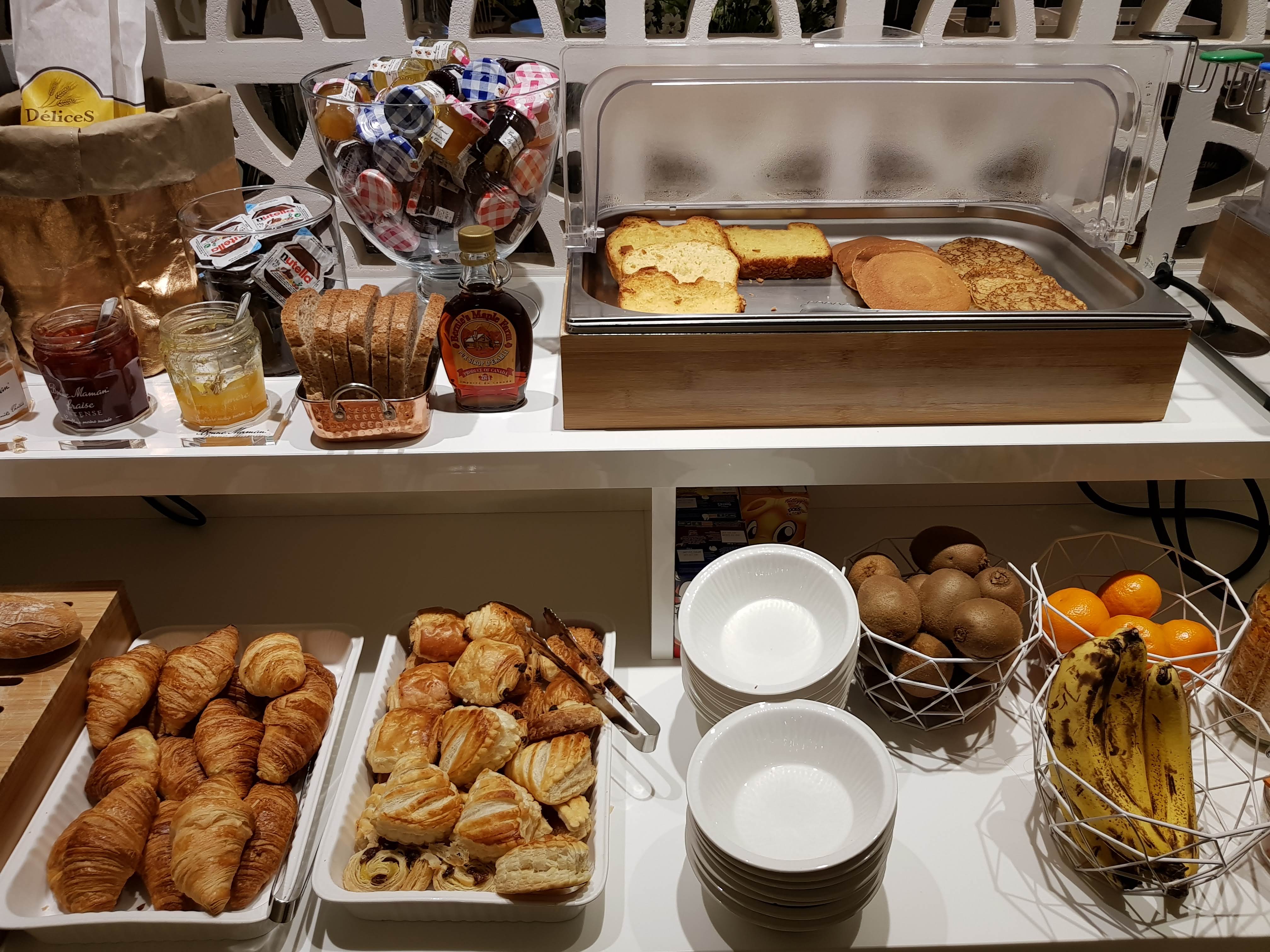 Photo n° 1 de l'avis de Régis.� fait le 01/05/2018 à 15:52
