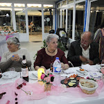 Photo n°5 de l'avis de Rodrigo.o fait le 28/11/2023 à 20:37 sur le  Grupo Naval de Olhão à Olhão