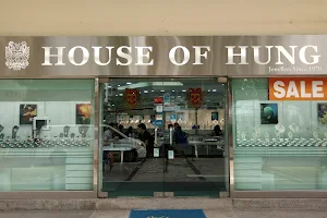 House of Hung image