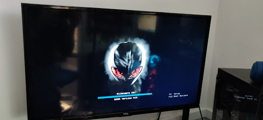 Computer Repair Service «LapFix», reviews and photos, 4613 Duke St, Alexandria, VA 22304, USA