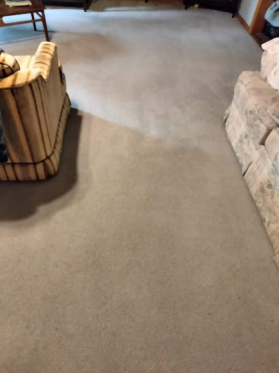 Fremont Carpet & Tile cleaning