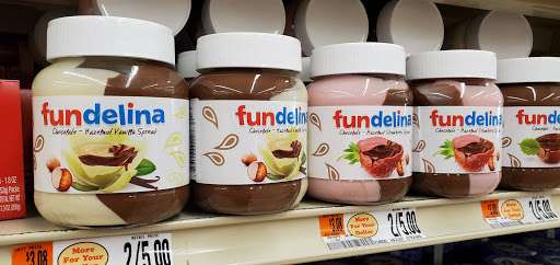 Grocery Store «Market Basket», reviews and photos, 34 Plaistow Rd, Plaistow, NH 03865, USA