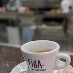 Photo n°6 de l'avis de Alessandro.' fait le 03/08/2023 à 17:09 sur le  Gelateria Green Bar à Marta