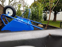 Sparkys Landscaping LLC - Photo 7 - Car repair in Springfield, OR, Eugene