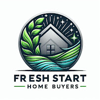 Fresh Start Home Buyers - Photo 2 - Car repair in , Des Moines