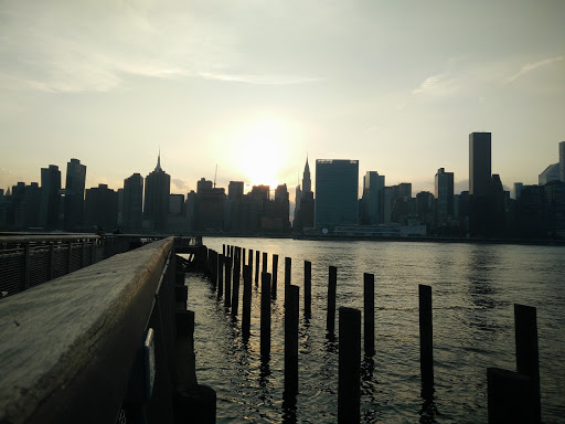 Supermarket «Foodcellar Market», reviews and photos, 4-85 47th Rd, Long Island City, NY 11101, USA