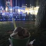 Photo n°1 de l'avis de V..a fait le 16/09/2023 à 22:15 sur le  Bar Miralago à Bardolino