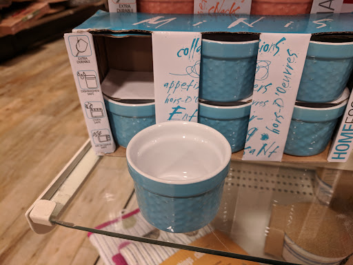 Department Store «HomeGoods», reviews and photos, 34 Airport Square, Montgomeryville, PA 18936, USA