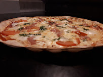 Pizza du Restaurant La Tour De Pizz à Belz - n°11