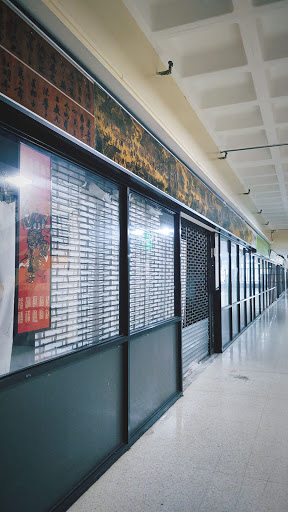 Shopping Mall «White Plains Mall», reviews and photos, 200 Hamilton Ave, White Plains, NY 10601, USA