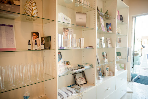 PCH MedSpa image
