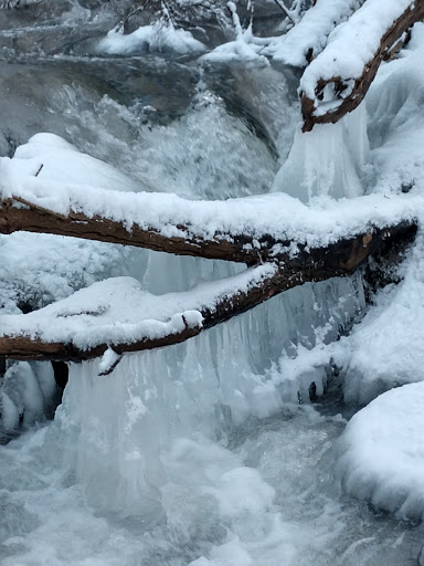 Tourist Attraction «Dover Stone Church», reviews and photos, 3128 NY-22, Dover Plains, NY 12522, USA