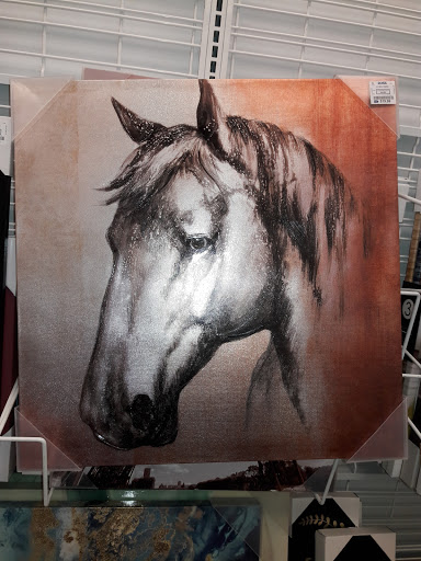 Clothing Store «Ross Dress for Less», reviews and photos, 5820 Lakewood Towne Center Blvd SW, Lakewood, WA 98499, USA