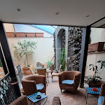 Photo n°5 de l'avis de Gabriele.a fait le 15/06/2023 à 06:49 sur le  Rigel Hotel à Catania