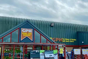 GPH Home & Garden image