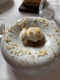 Les plus récentes photos du Château d'Origny - Chambres d'Hôtes et Restaurant Gastronomique à Ouches - n°12