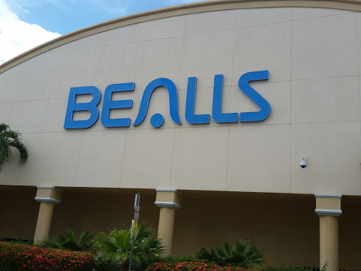 Department Store «Bealls Department Store», reviews and photos, 13300 S Cleveland Ave #1, Fort Myers, FL 33907, USA