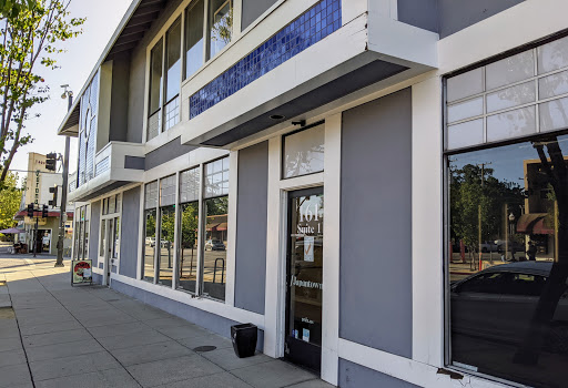 Toy Store «Zonkey», reviews and photos, 161 Jackson St, San Jose, CA 95112, USA