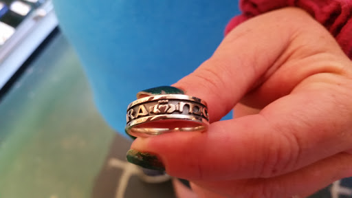 Gift Shop «Abbey Green Irish Village», reviews and photos, 1036 Wilmington Pike, West Chester, PA 19382, USA