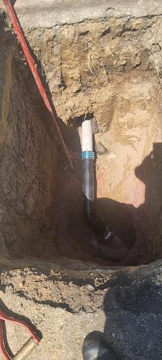 Nancys Plumbing image