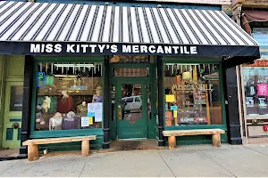 Miss kitty's Mercantile image