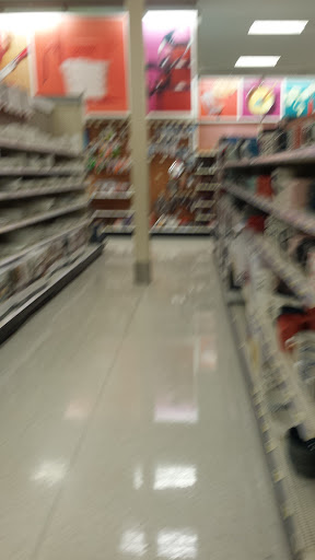 Department Store «Target», reviews and photos, 4955 U.S. 9, Howell, NJ 07731, USA