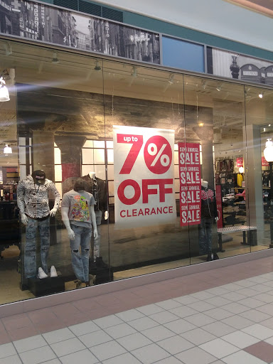 Department Store «Bon-Ton», reviews and photos, 270 Loudon Rd, Concord, NH 03301, USA