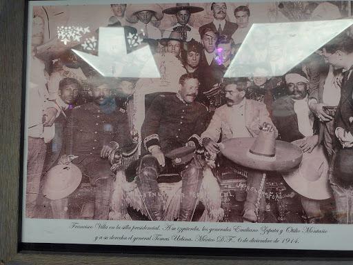 Jeweler «Jolie Jewelry», reviews and photos, 1754 Columbia Rd NW, Washington, DC 20009, USA