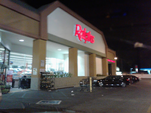 Grocery Store «Ralphs», reviews and photos, 14440 Burbank Blvd, Sherman Oaks, CA 91401, USA