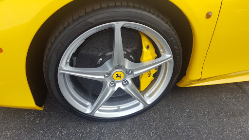 Auto Auction «Manheim Dallas», reviews and photos, 5333 W Kiest Blvd, Dallas, TX 75236, USA