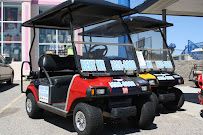 Rent Me Superstore - Photo 4 - Car repair in Myrtle Beach, SC, Myrtle Beach