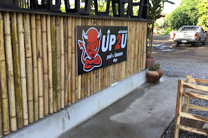 Up2u Cafe Lamphun image