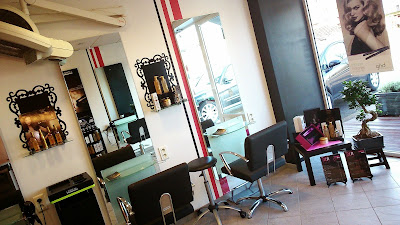 Studio Zen Coiffure à Bayonne