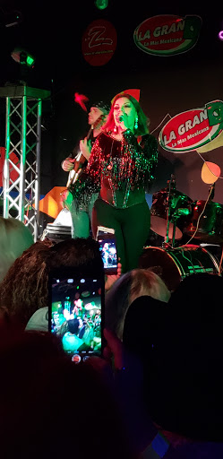 Mexican Restaurant «El Parral», reviews and photos, 26122 Pacific Hwy S, Kent, WA 98032, USA