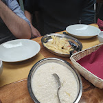 Photo n°1 de l'avis de Roberto.a fait le 19/05/2022 à 17:05 sur le  Cascina Reina à Caravaggio