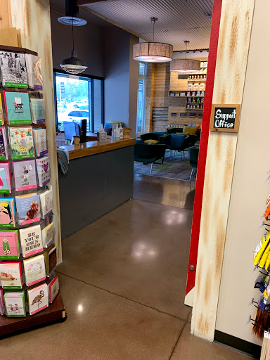 Health Food Store «Sprouts Express Market», reviews and photos, 5455 E High St #107, Phoenix, AZ 85054, USA