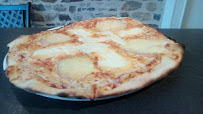 Plats et boissons du Pizzeria l'Impro à Saint-Aubin-du-Cormier - n°2