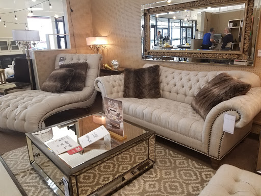 Furniture Store «Value City Furniture», reviews and photos, 5450 E 82nd St, Indianapolis, IN 46250, USA